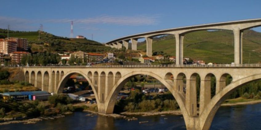 Douro Full day wine tour