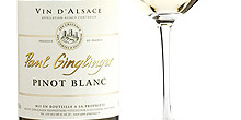 Pinot Blanc