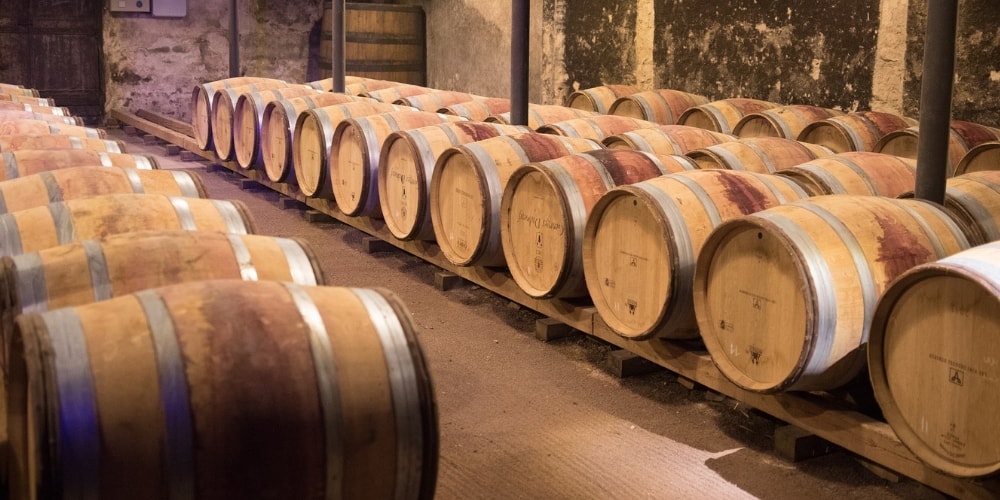 Beaujolais Grand Crus for Spring and Summer Winerist