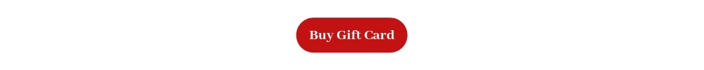 Gift Card for Christmas winerist.com