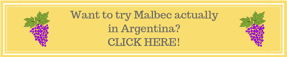 malbec tours winerist.com