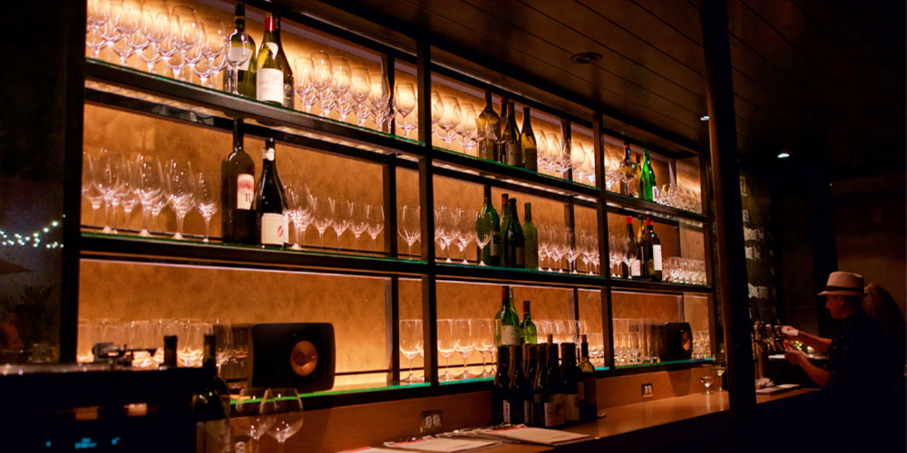 5 of the Best Wine Bars in Napa Winerist Magazine Winerist Magazine