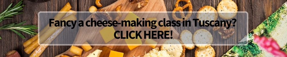 10 Cheeses to try in 2019 winerist.com