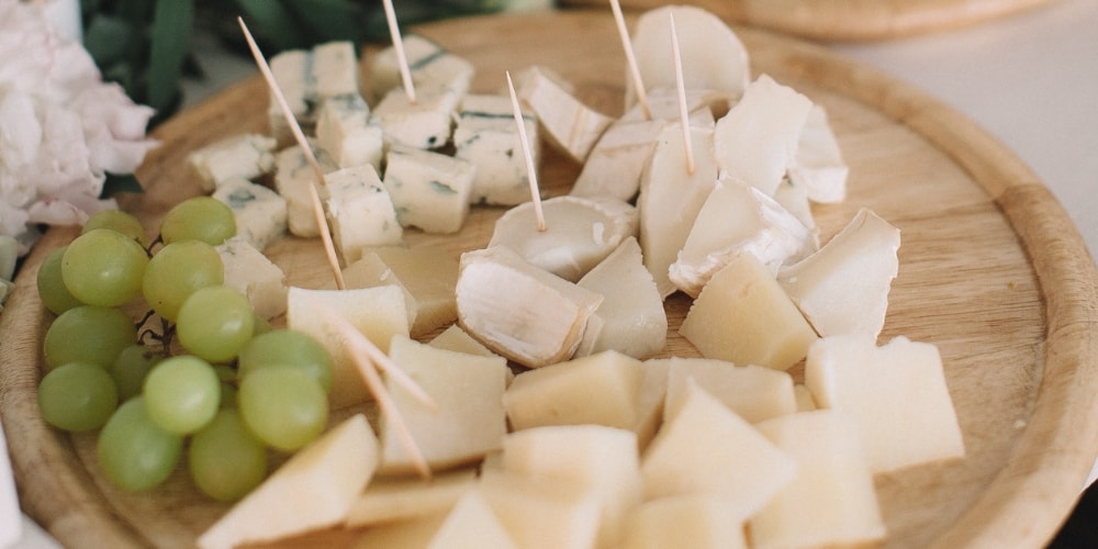 Cheese Making and Tasting in Val d’Orcia Winerist