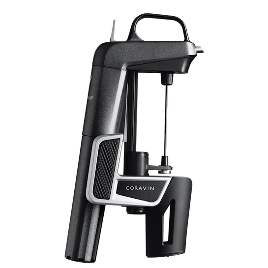 Coravin System