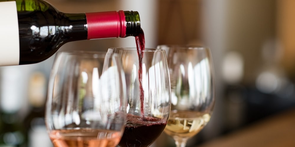 Exploring Organic Wine with New Zealand Winegrowers, Winerist