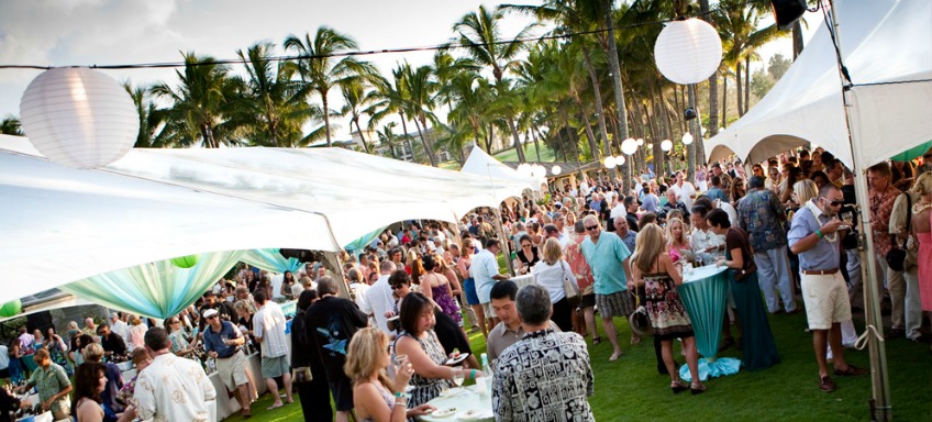 Food_Networks_South_Beach_Food_and_Wine_Festival