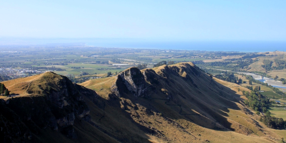 Hawke’s Bay A Travel Guide Winerist