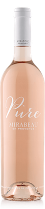 Mirabeau Pure