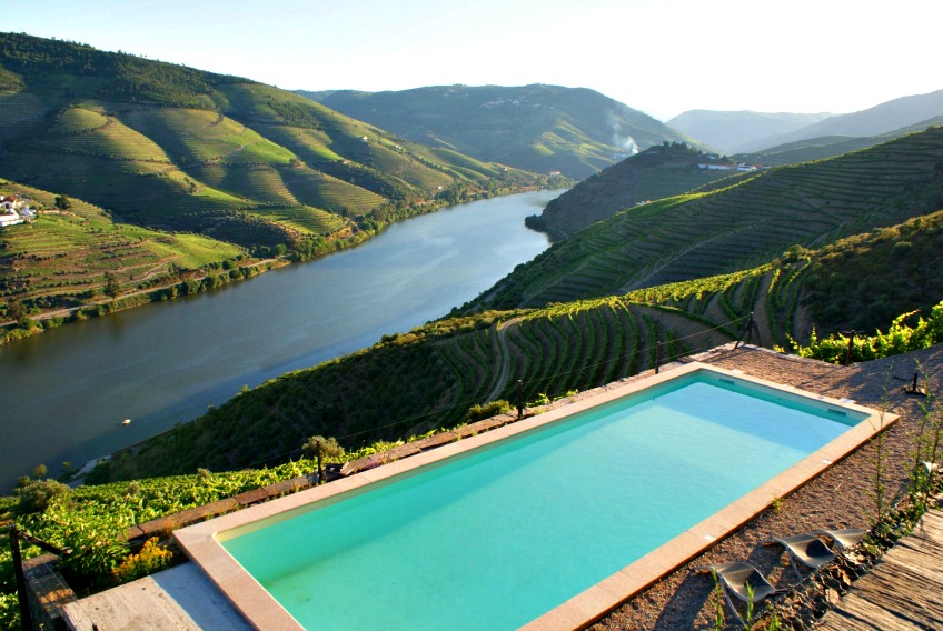 One of Winerist's hotels in Douro Valley.jpg