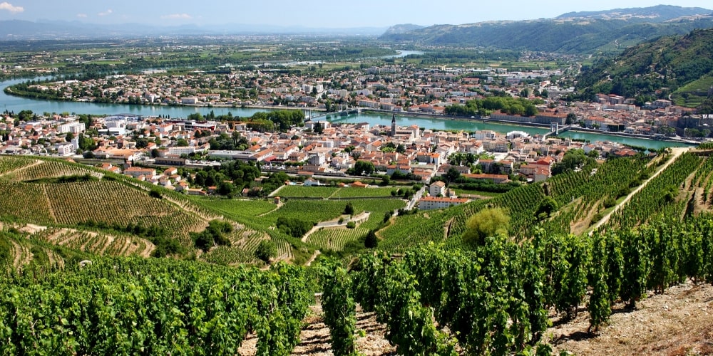 Rhône Valley, Top Trends for Savvy Travellers in 2020, Winerist