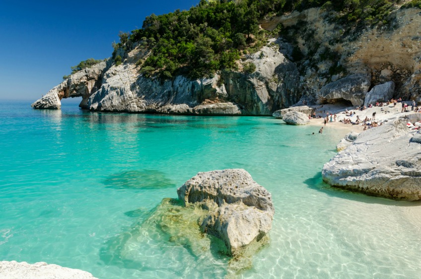 Sardiniaa.jpg