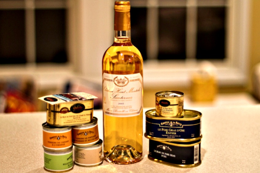 sauternes paired fois gras.jpg