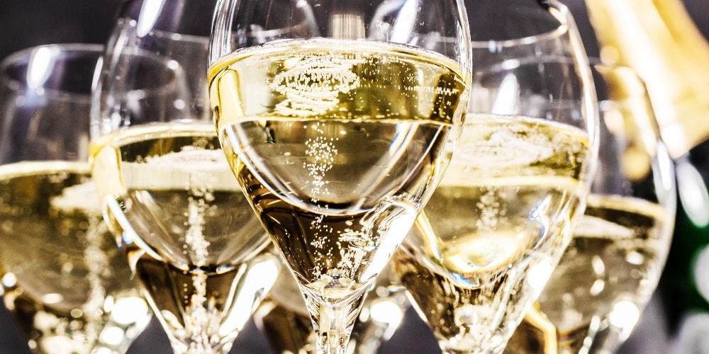 Sparkling Wines of the Languedoc Winerist