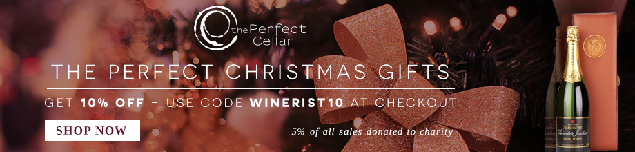 perfect cellar discount winerist