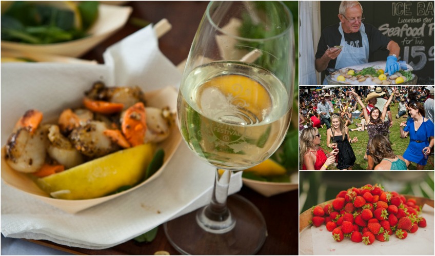 The_Marlborough_Wine_and_Food_Festival
