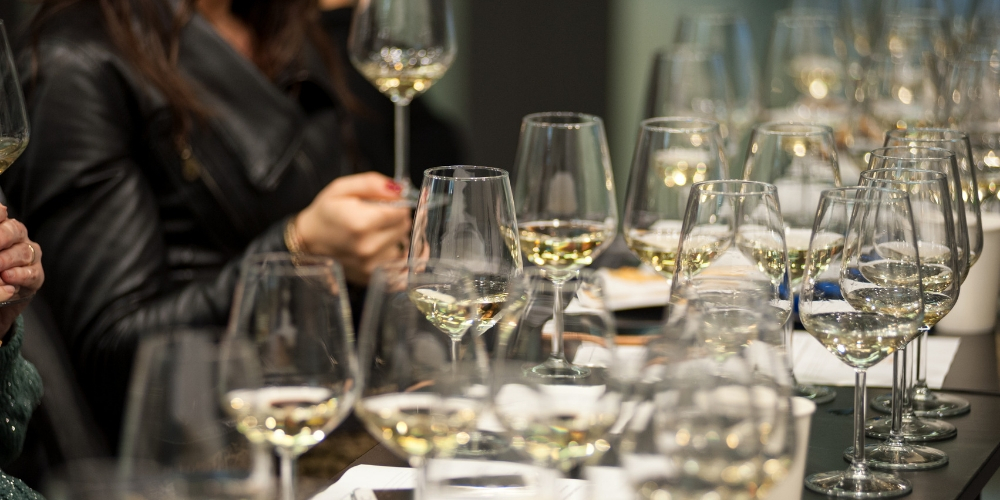 White wines, A guide to the diverse styles of Bordeaux, Winerist