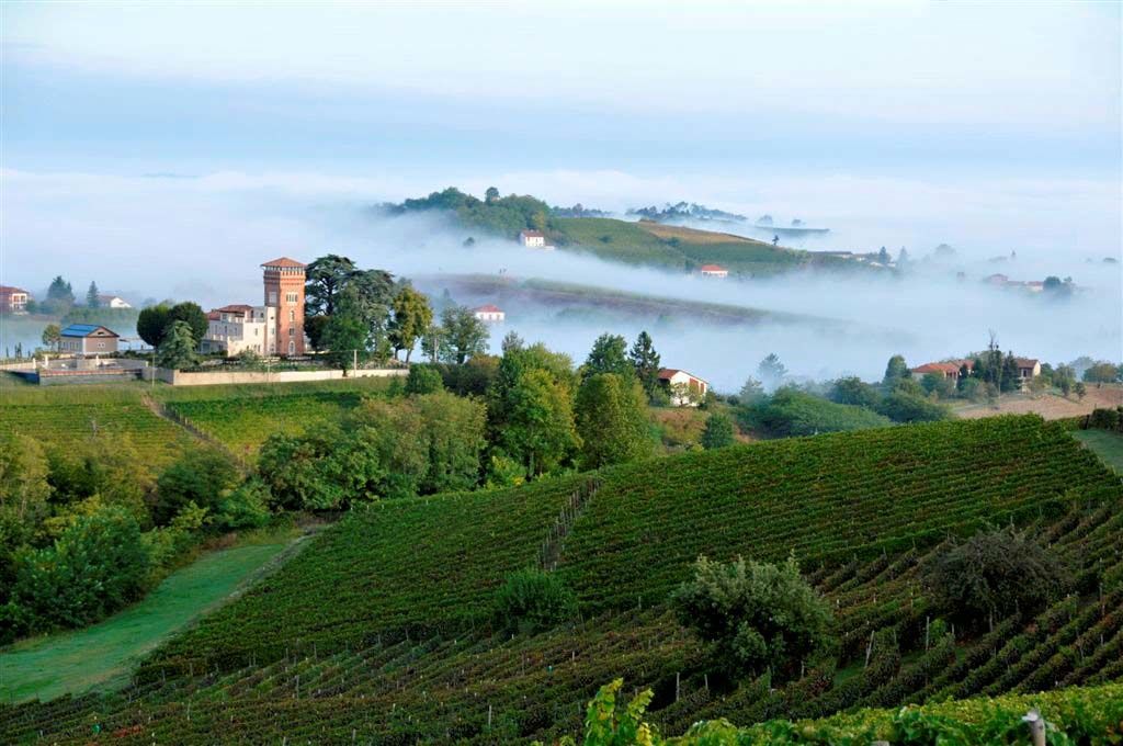 Piemonte