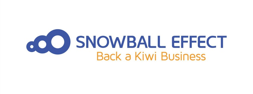 Snowball Effect