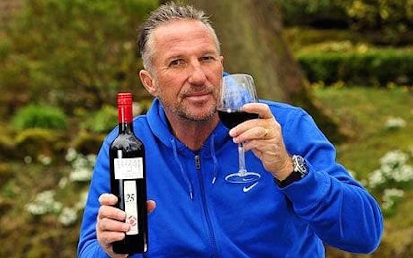 Botham