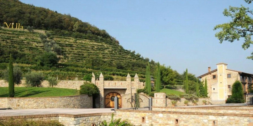 Discovering Franciacorta and Monte Isola