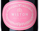 Wiston Rosé