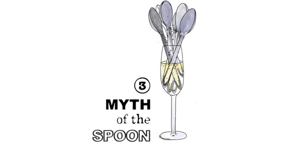 myth_of_spoon_Winerist
