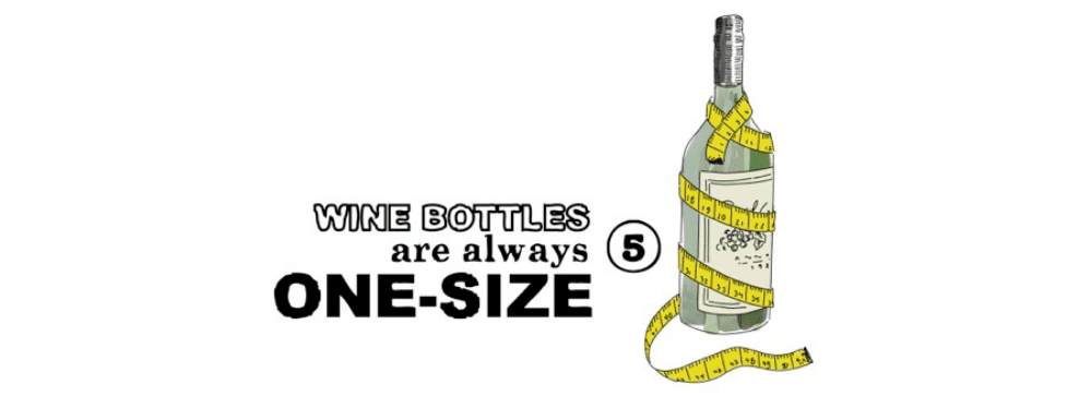 one_size_bottle_Winerist