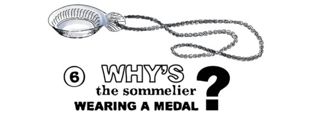 sommelier_medal_Winerist