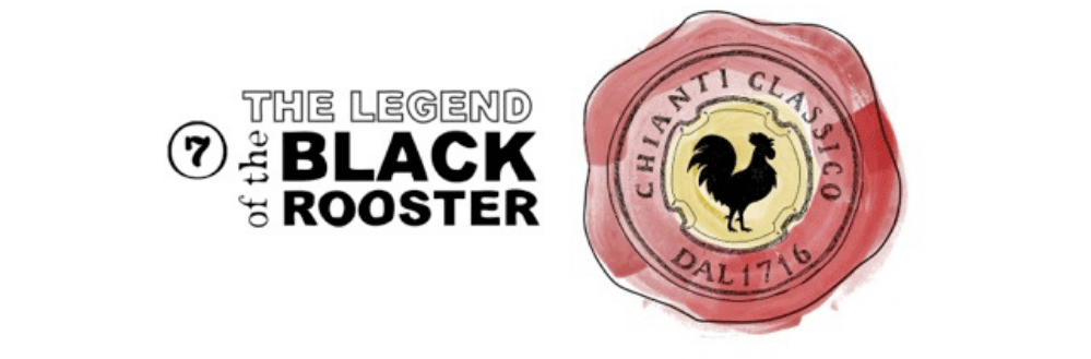 black_rooster_Winerist