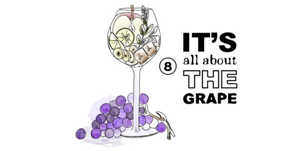 grape_Winerist
