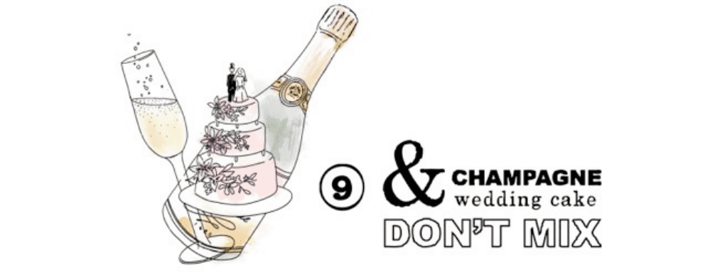 champagne_cake_Winerist