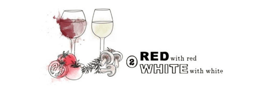 red_wine_Winerist