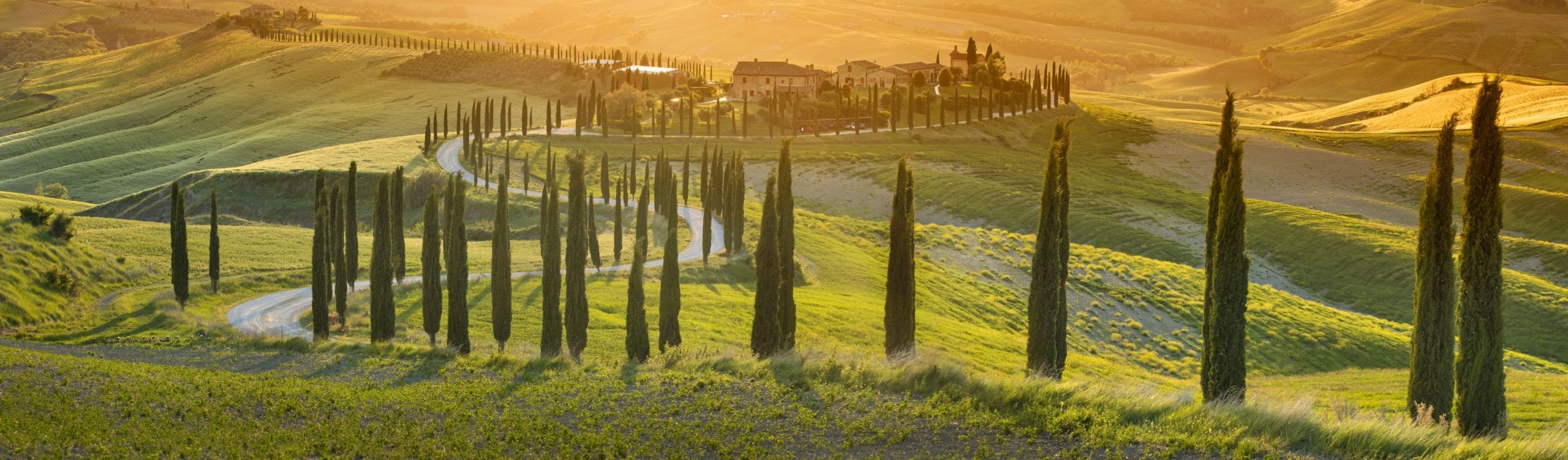 TOP THINGS TO DO IN TUSCANY visual data 4