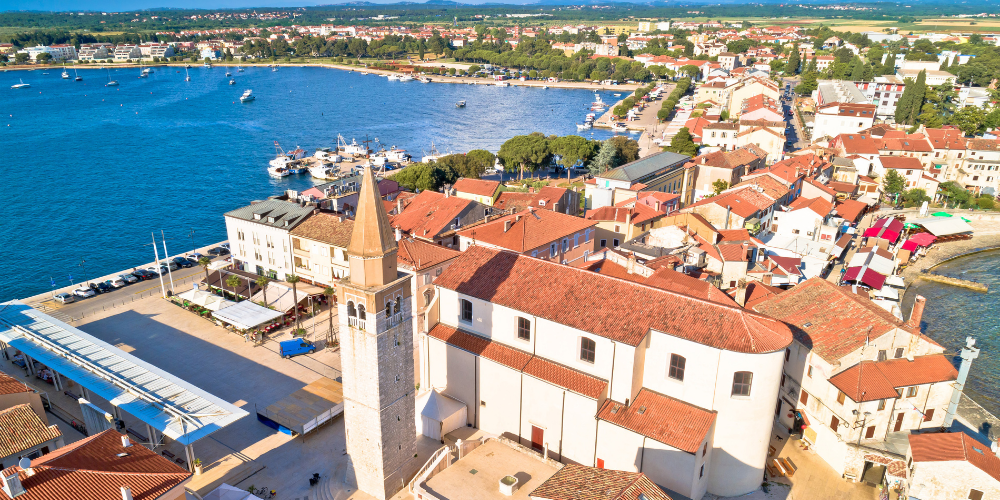 Umag_tips_for_wine_travel_Croatia_Winerist