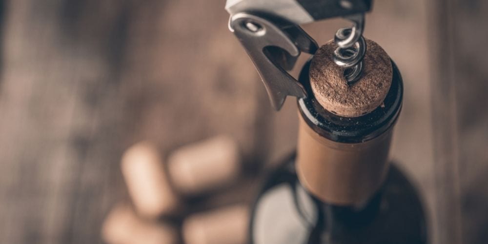 Is Drinking A Bottle Of Wine A Day Bad For You Winerist Magazine Winerist Magazine