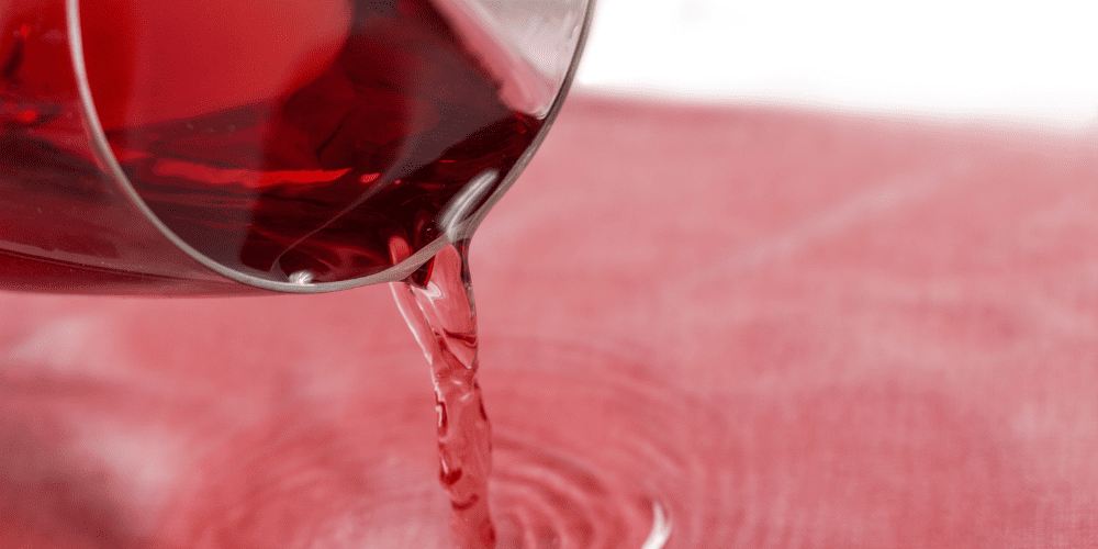 don't_waste_wine_Winerist (3)