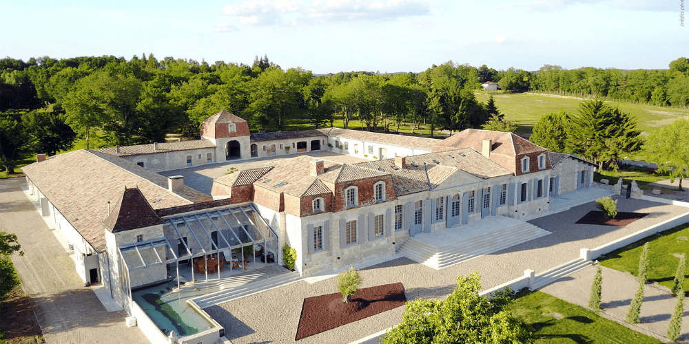 where-to-stay-in-bordeaux