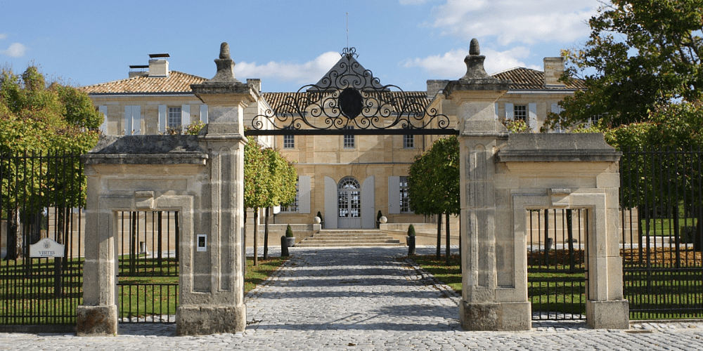 where-to-stay-in-bordeaux