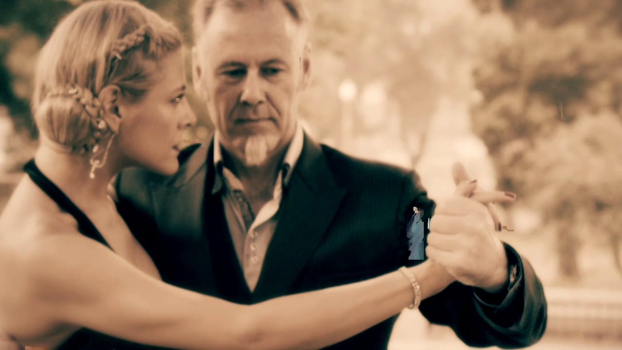 Home Winerist Magazine Winerist Magazine