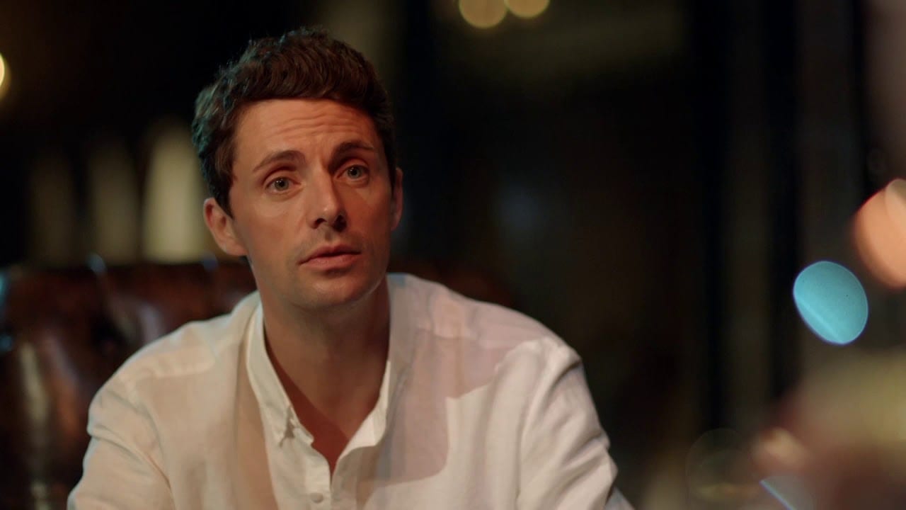 Home Winerist Magazine Winerist Magazine