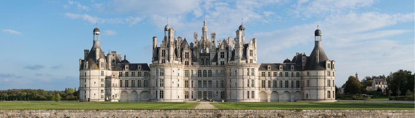 118_best_wineries_to_visit_in_the_loire_valley