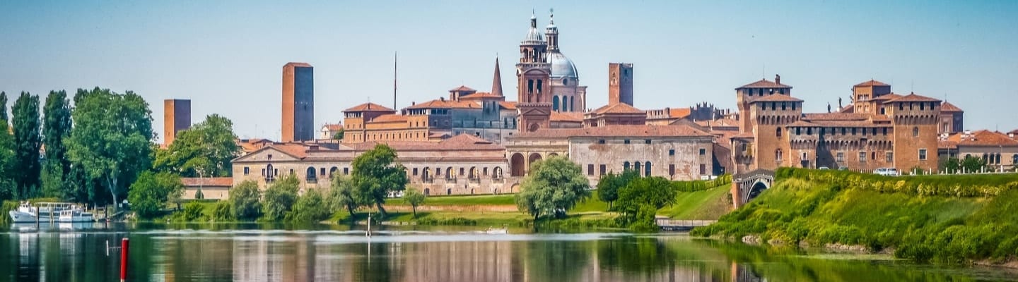 Franciacorta The Champagne Of Italy Winerist Magazine Winerist Magazine Franciacorta The Champagne Of Italy Winerist Magazine Winerist Magazine
