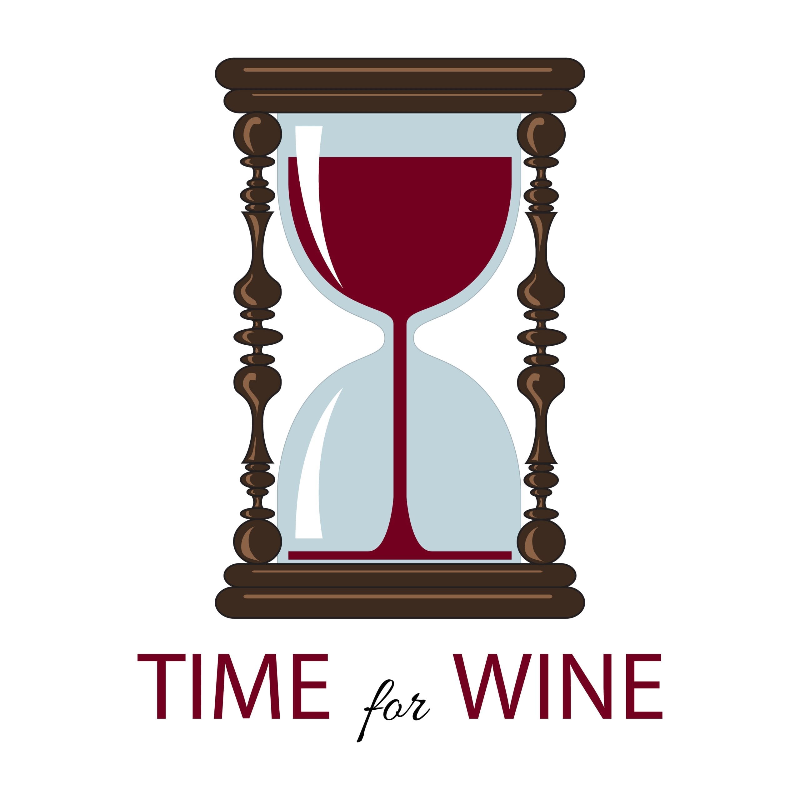 wine-o-clock-is-officially-a-word-in-the-oxford-dictionary-winerist