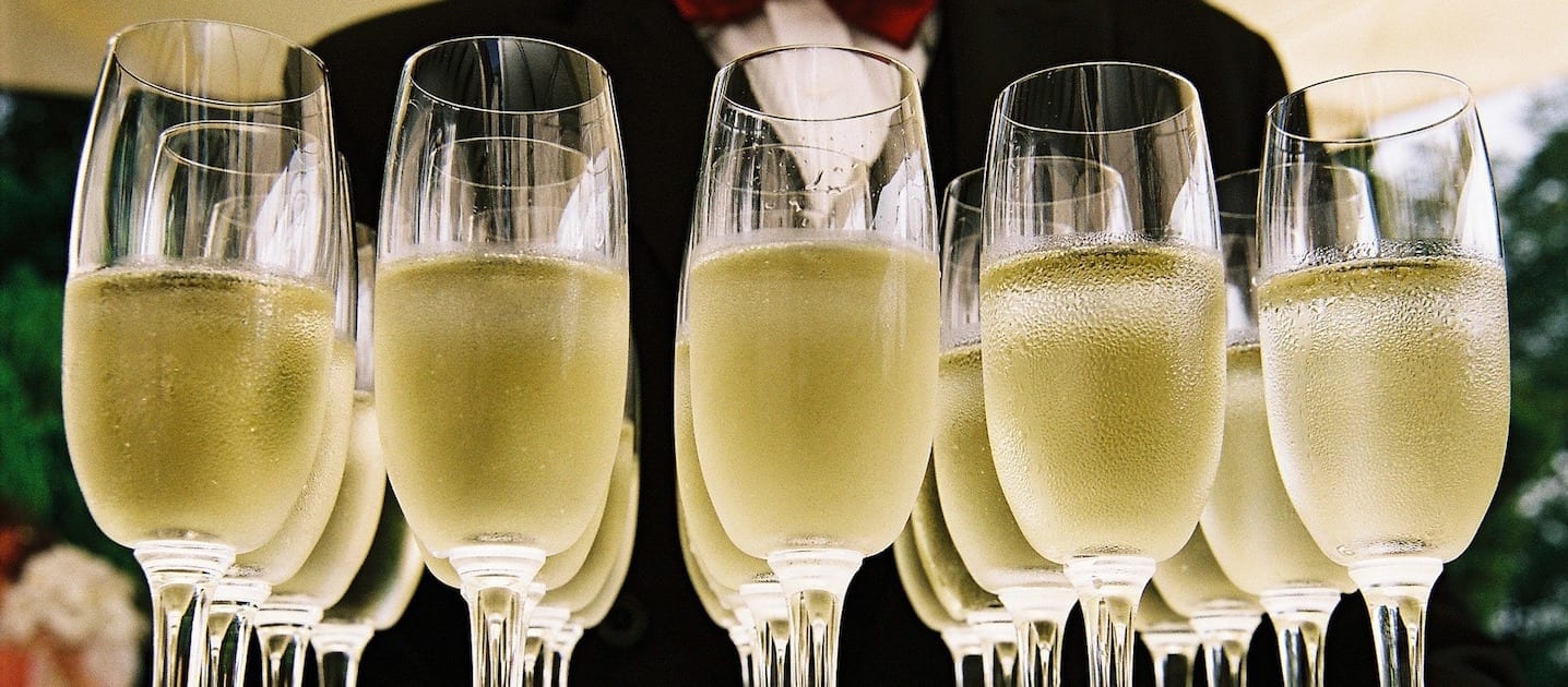 What is English Sparkling Wine? Winerist Magazine Winerist Magazine