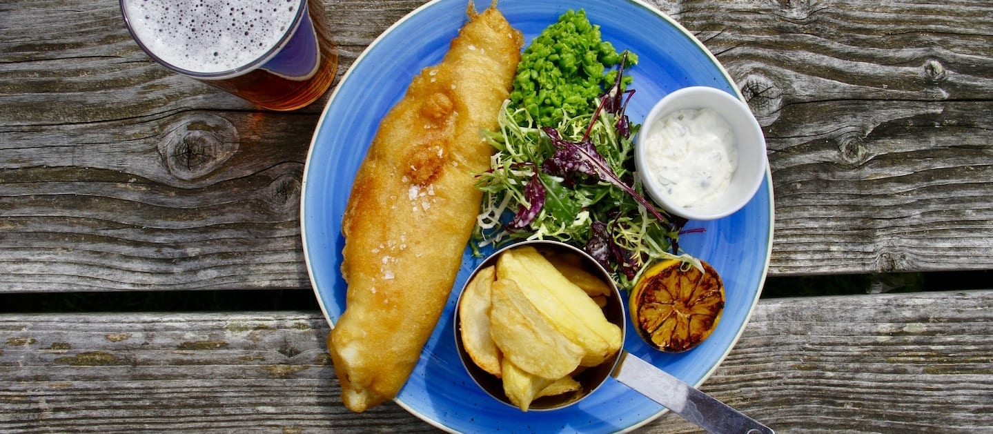 6-of-the-best-fish-and-chip-spots-in-london-and-some-english-fizz-to