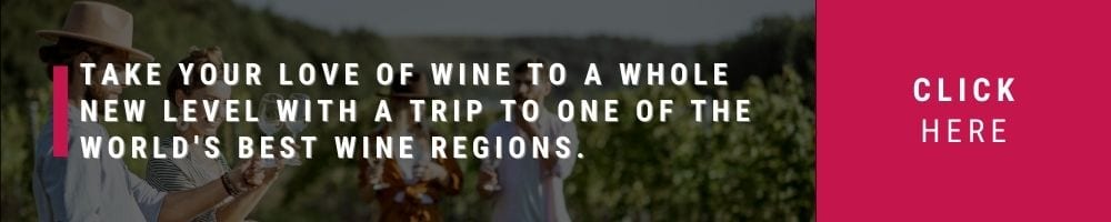 visit tuscany wineries