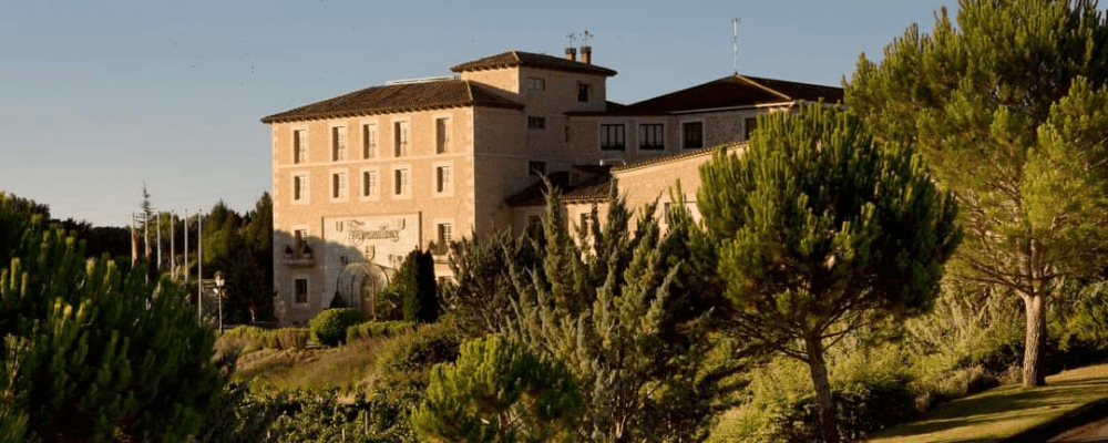 Finca_Torremilanos_boutique_wineries_Ribera_del_Duero_Winerist