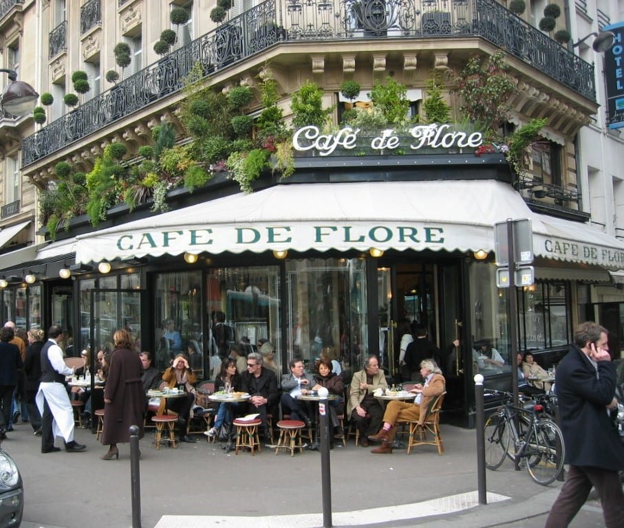 Café_de_Flore_Alfresco_dining_and_wining