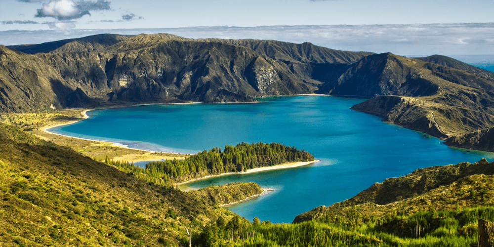 Azores_best_destinations_for_food_lovers_Winerist